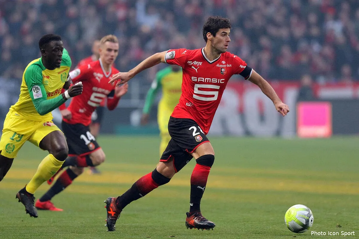 khazri offre un incroyable derby a rennes gourcuff 18200945