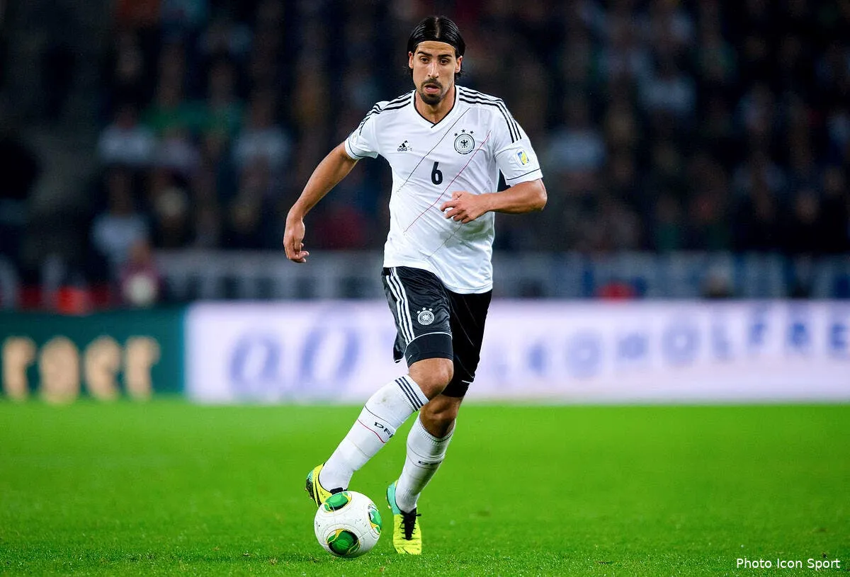 khedira blesse c est la fifa qui trinque iconsport dpa 111013 08 4870011