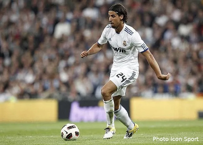 khedira signe pour 4 ans avec la juventus saison terminee pour khedira iconsport alf 160411 03 08 18392113377