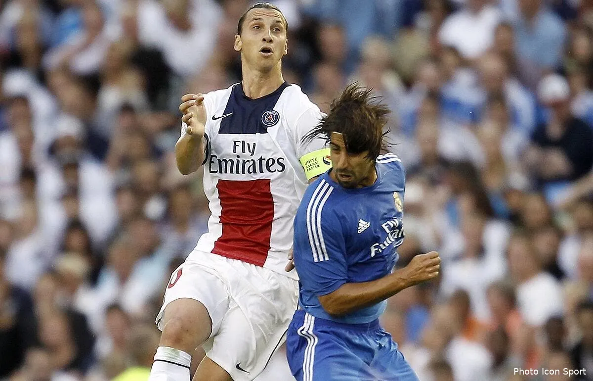 khedira tape a la porte du psg pour ce mercato iconsport ar 270713 61 79 163343