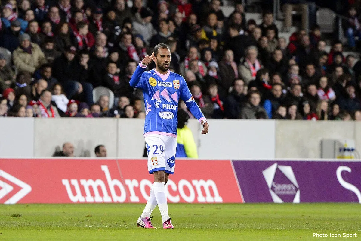 khlifa la bonne pioche du mercato de l1 iconsport por 160313 22 0457063