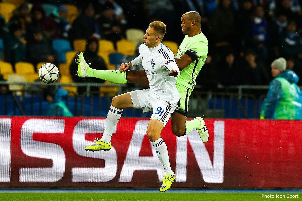 kiev man city 1 3 iconsport bpi 240216 01 09134674