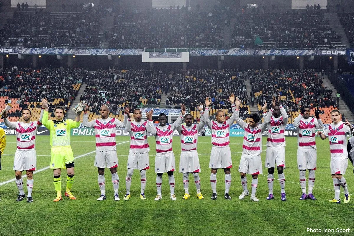 kim kyung jung prete a bordeaux iconsport jpt 070112 741 2430936