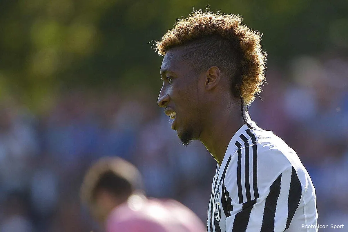 kingsley coman prete au bayern munich jusqu en 2017 iconsport liv 190815 17 05119567