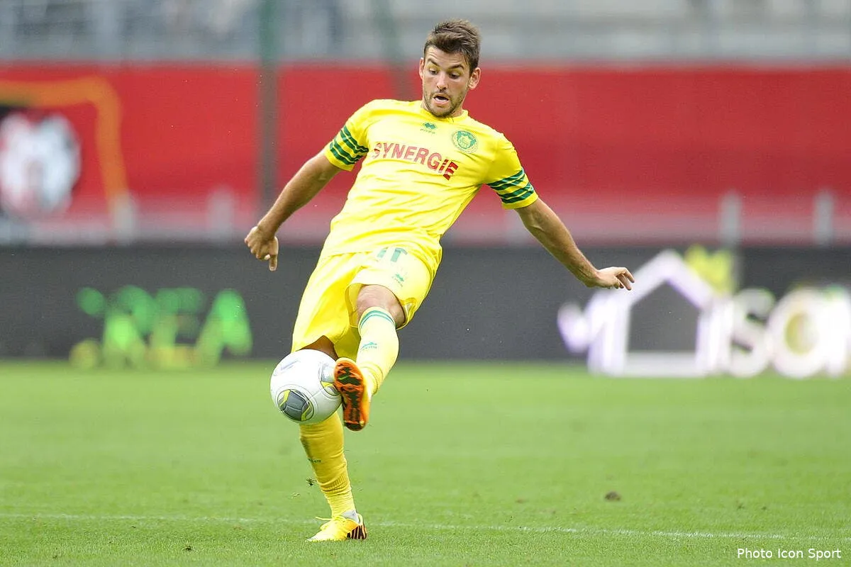 kita attend un geste de djordjevic pour sa prolongation iconsport noe 270713 02 4267385