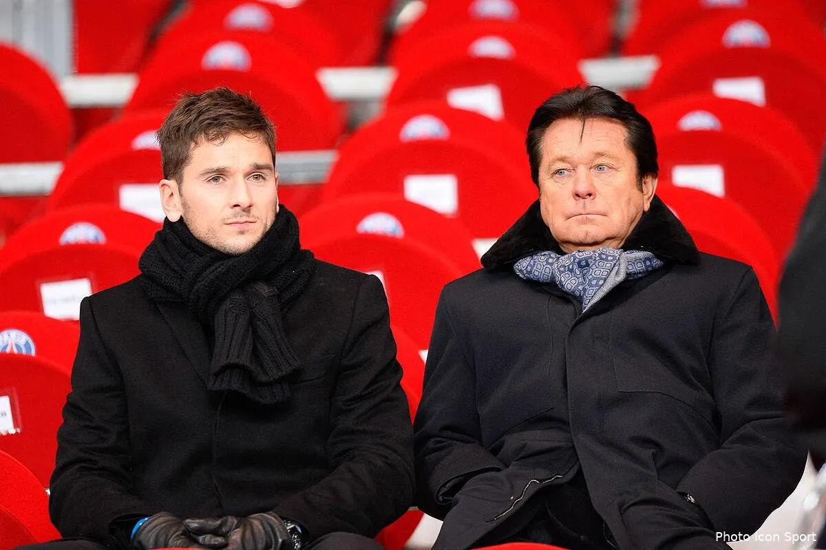 kita connait un jeune dirigeant pour lui succeder a nantes kita 295801