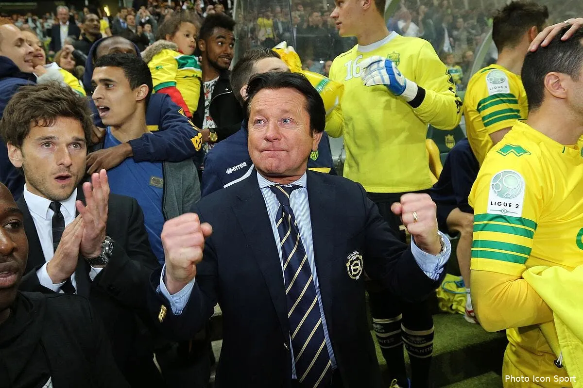 kita emu et heureux pour son fc nantes iconsport blo 170513 05 0957359