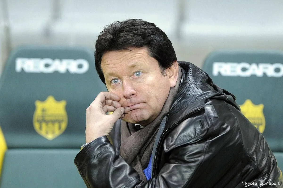 kita et le fcn attaquent nantes en justice pour 2 1me iconsport fri040409 01 1229435