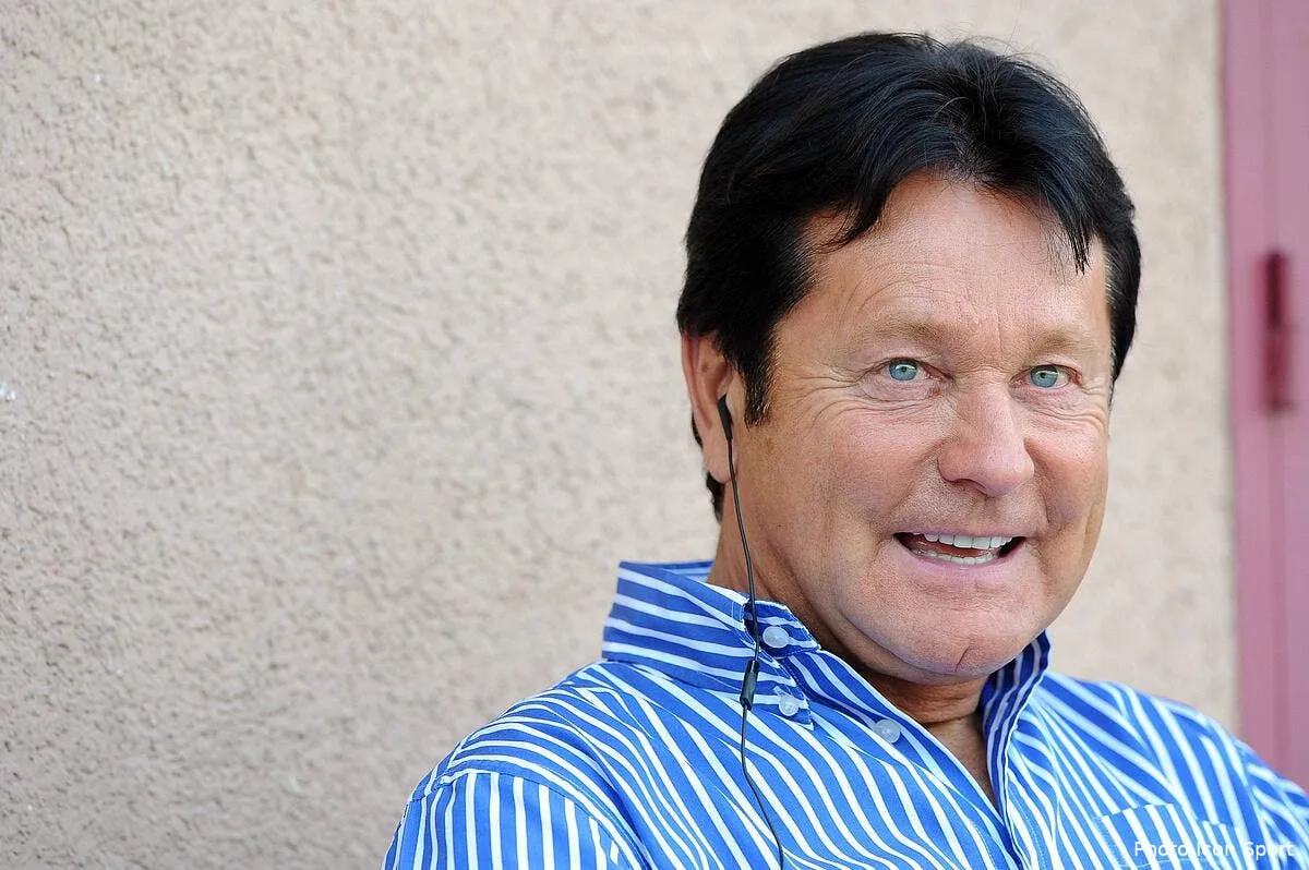 kita nargue les detracteurs de nantes kita66993