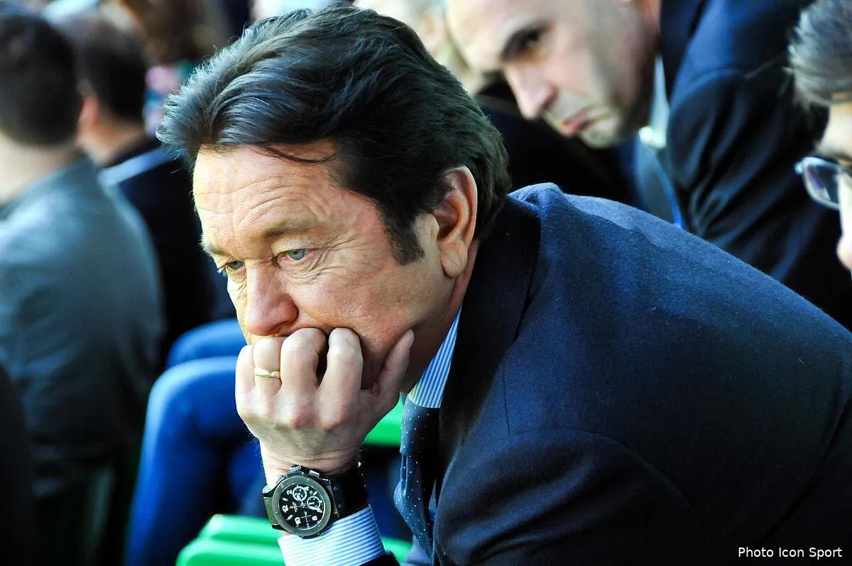 kita rejoint aulas dans un front anti thiriez iconsport ban 120415 08 23112305