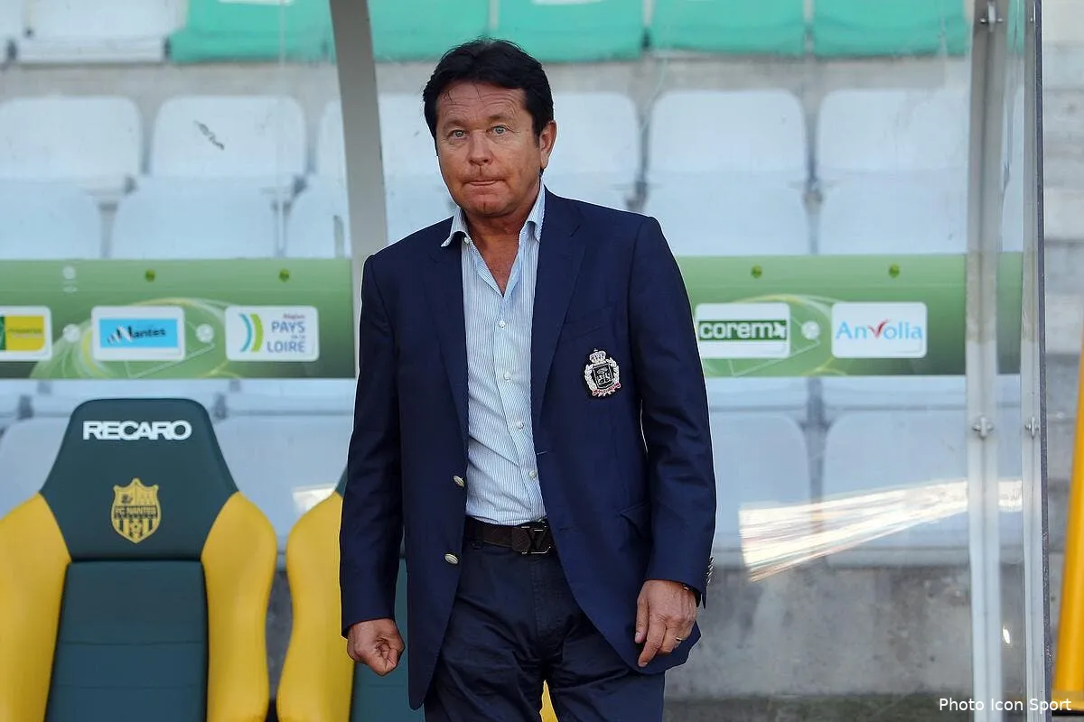 kita voit bien nantes faire une ajaccio au psg iconsport vim 100812 08 4963797