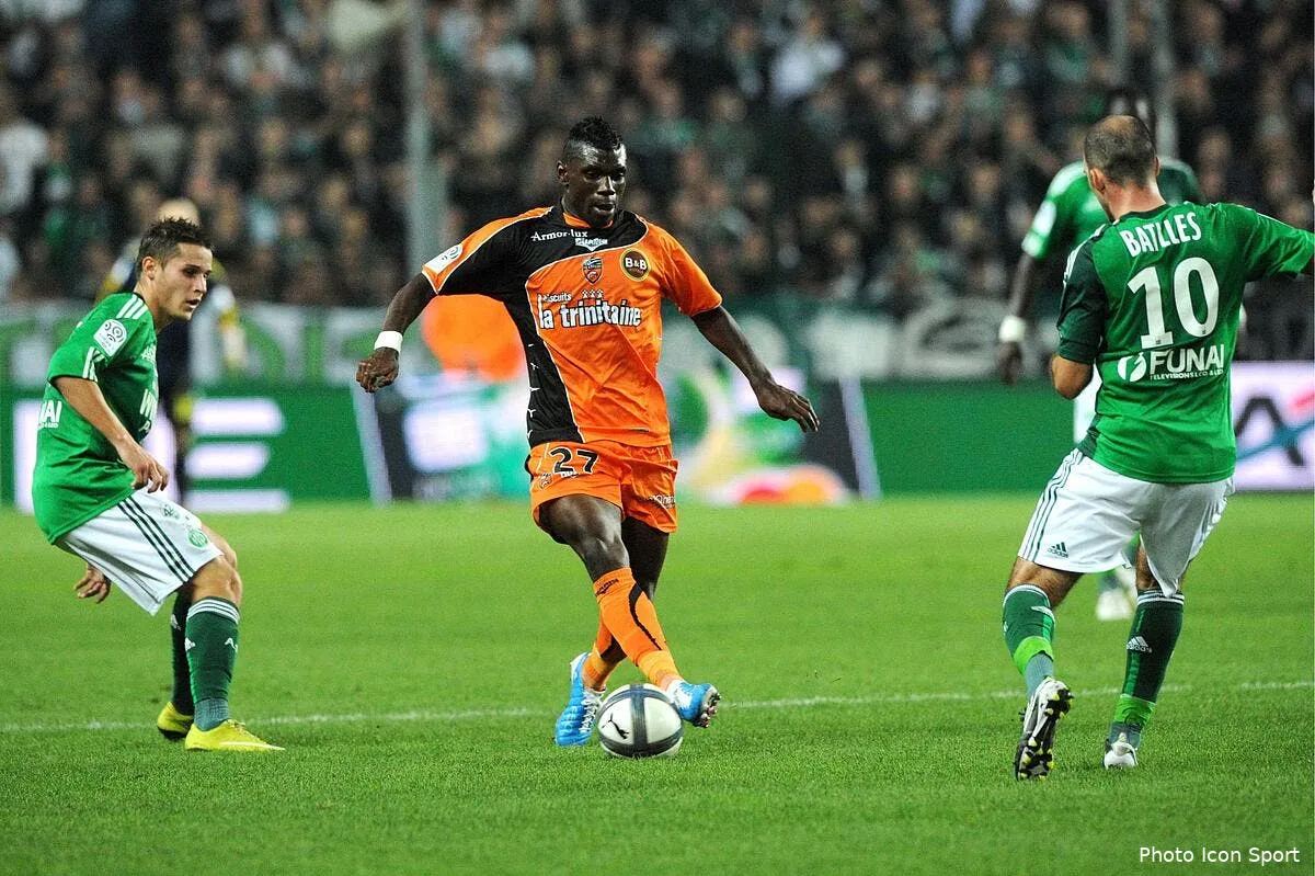 kitambala ne vient pas a l asse pour faire du tourisme iconsport jpt 061110 05 8324314