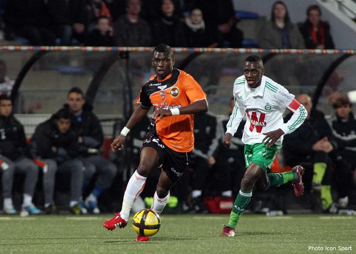 kitambala va rejoindre saint etienne iconsport frs190311 01 0324117