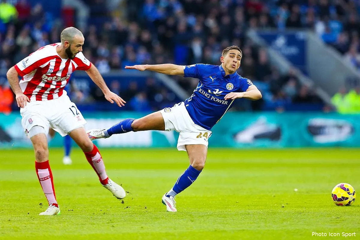 knockaert file au standard de liege iconsport bpi 170115 09 50113051