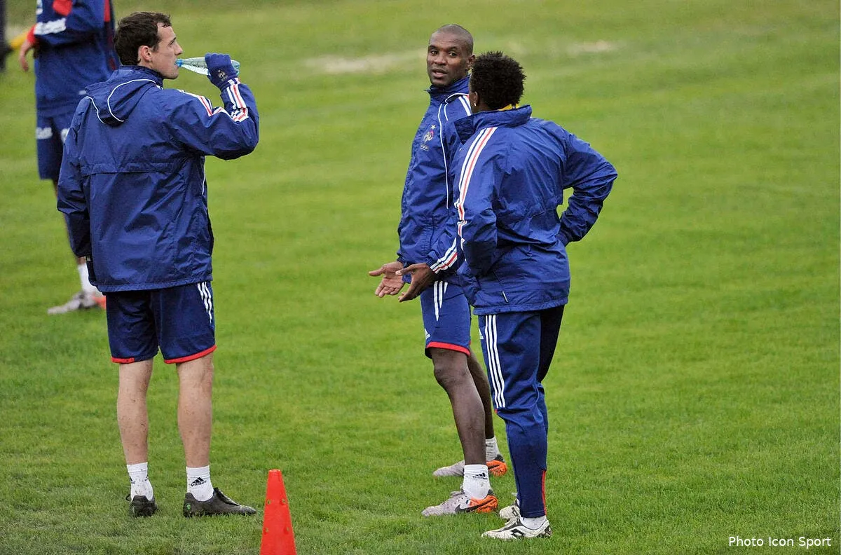 knysna ce n est pas un mauvais souvenir pour abidal iconsport win 140610 109 0299955