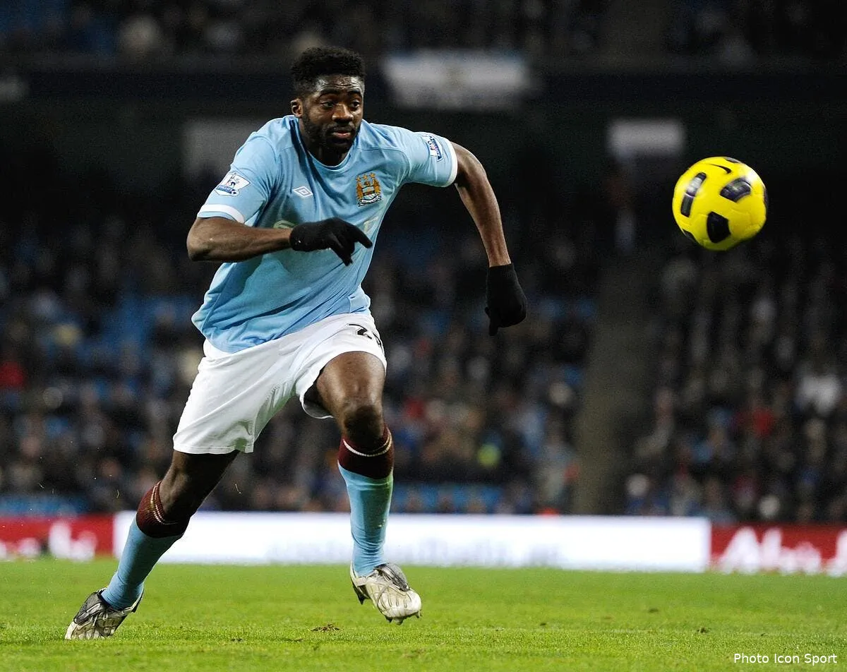 kolo toure se propose encore au psg iconsport spi201210 01 2528049
