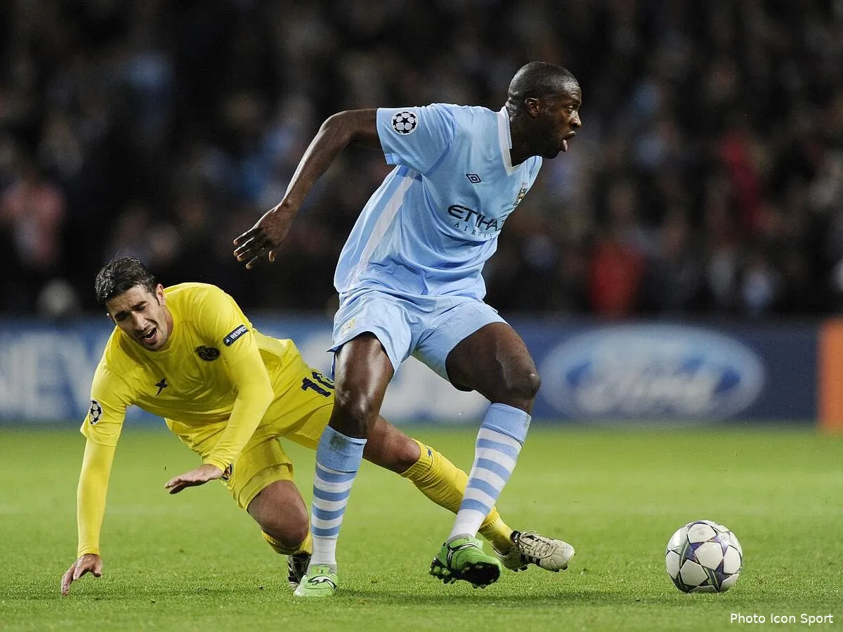 kolo toure se voit bien au psg ou a monaco iconsport spi 181011 88 0355657