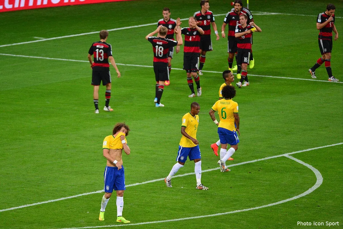 kolossal iconsport win 080714 91 2086995