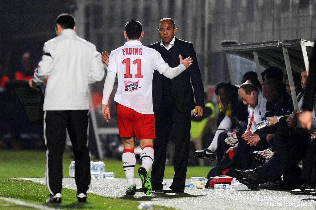 kombouare a aime la solidite parisienne 67457 15734