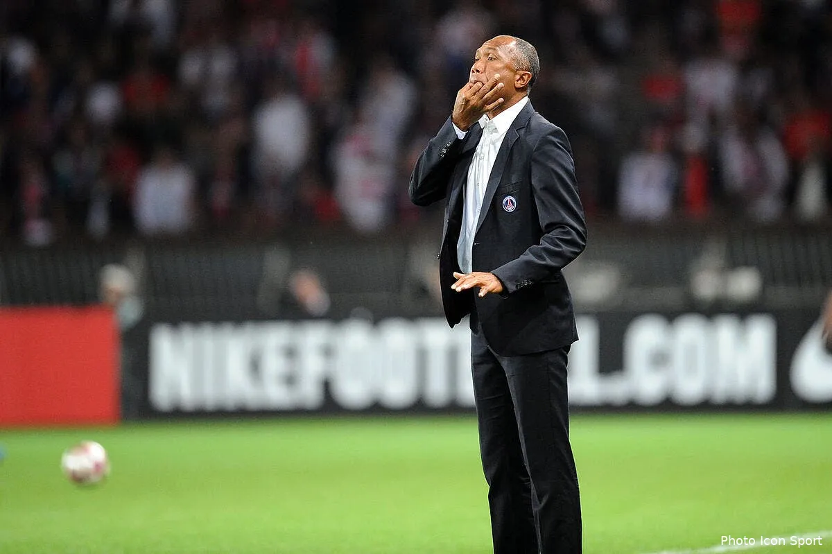 kombouare a vu un tres grand psg iconsport ppp 110911 74 0226228