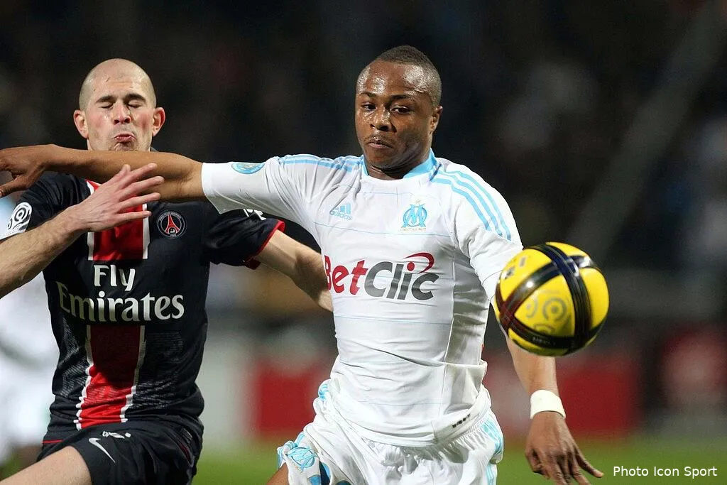 kombouare admet que l om etait superieur au psg 68964 17003