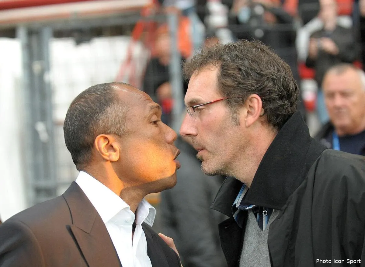 kombouare blanc a fait une connerie iconsport win 130509 47 1419023