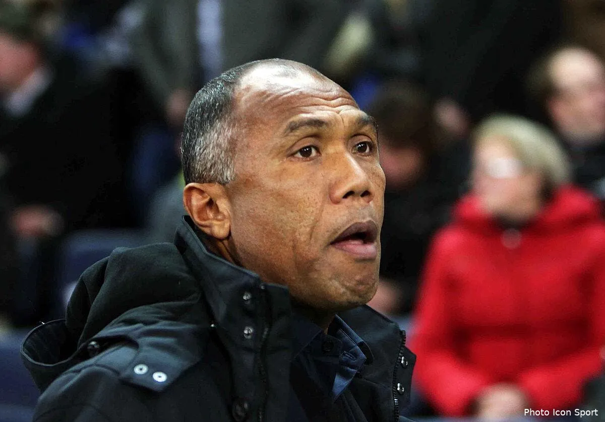 kombouare c est maintenant qu on va voir les hommes iconsport die 011211 05 1428007