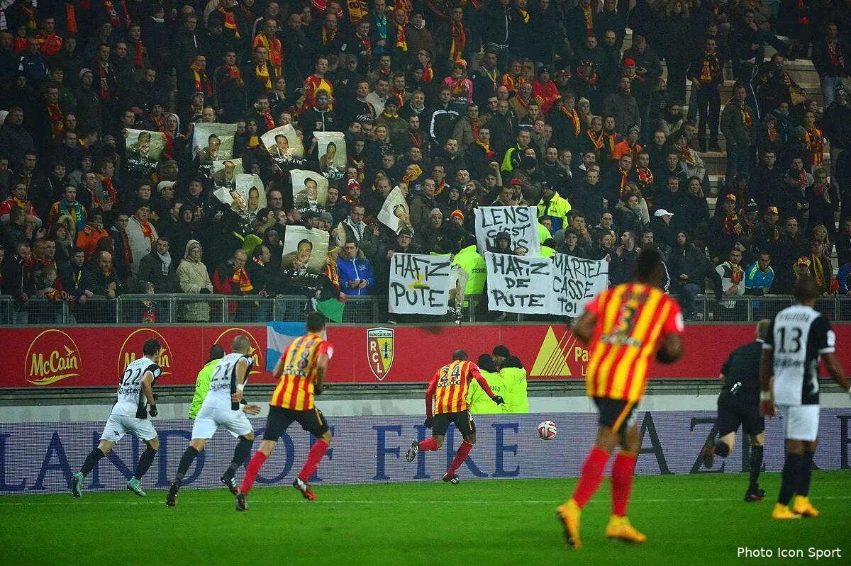 kombouare craint les idiots qui pourraient tuer lens iconsport win 291114 05 2298259