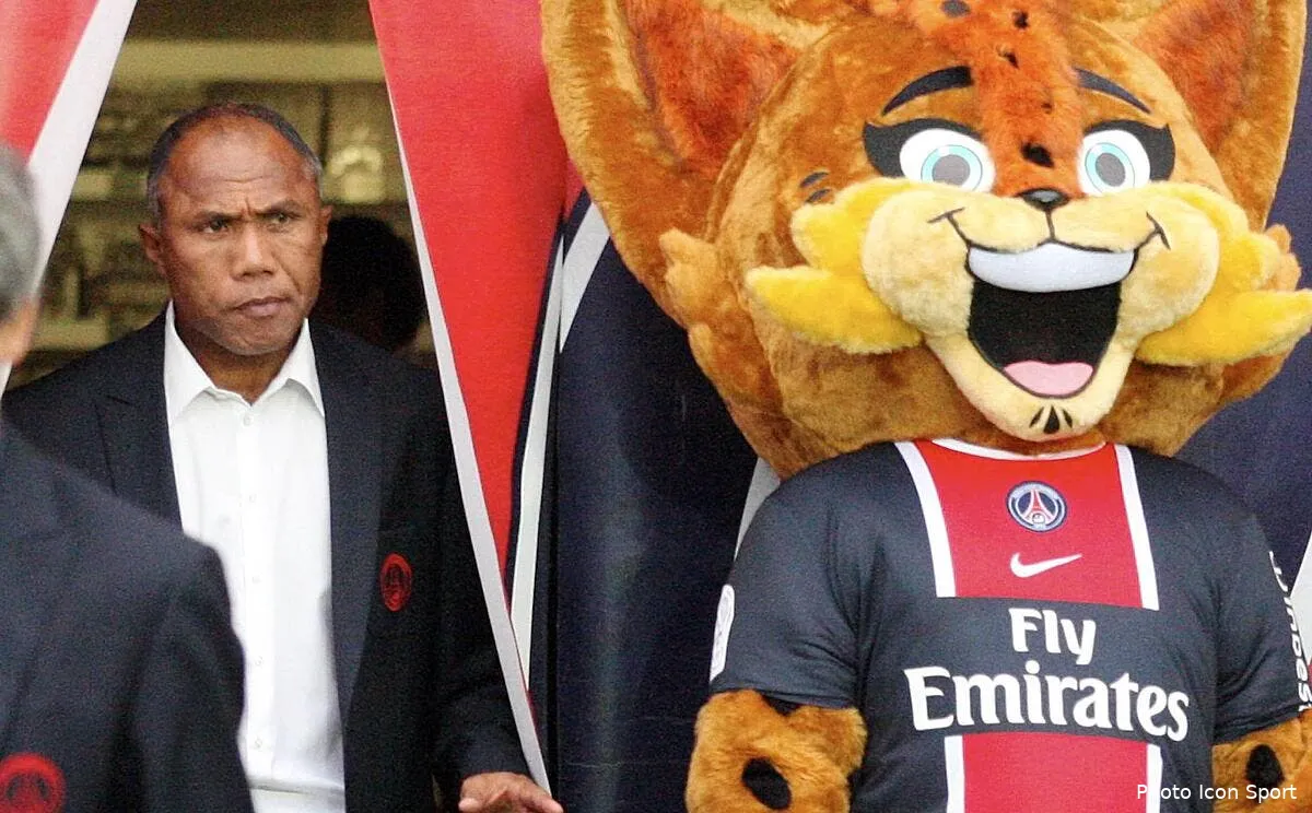 kombouare dans le couloir de le mort craint larque iconsport lai 210911 44 1428067