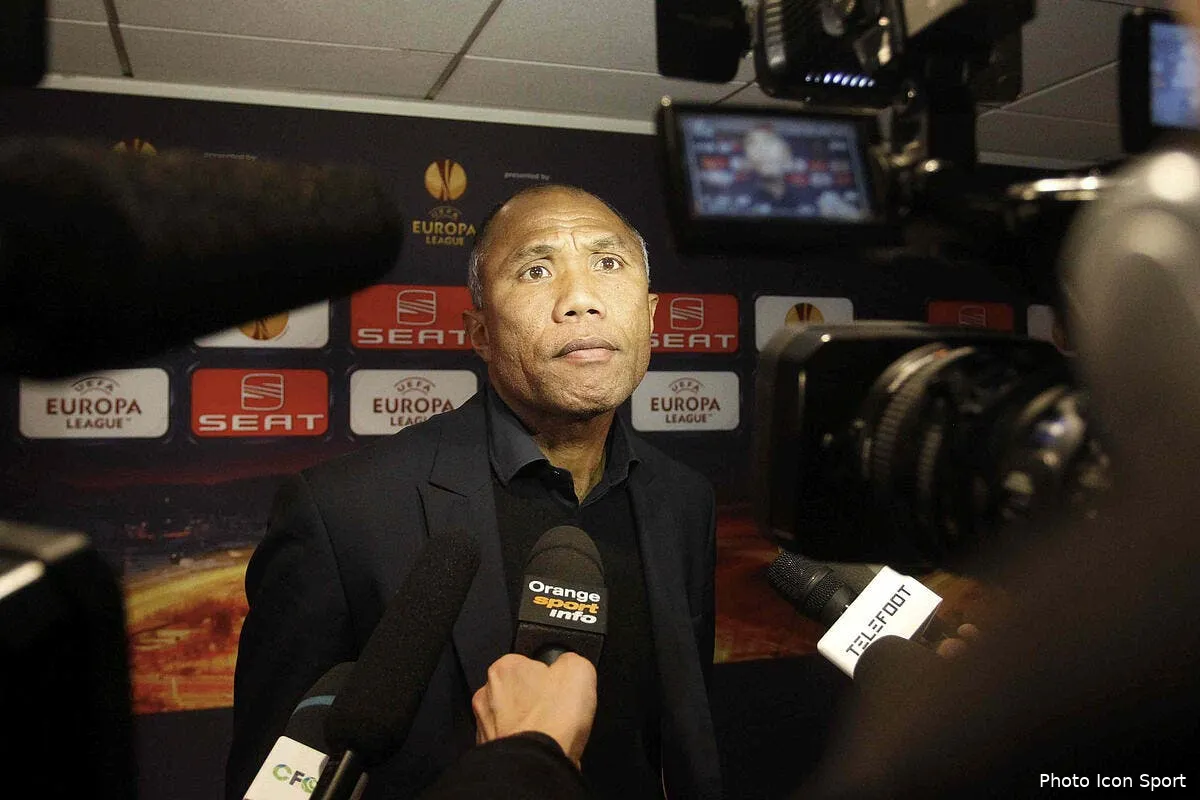 kombouare dans les petits papiers de monaco iconsport lai 141211 04 1729687