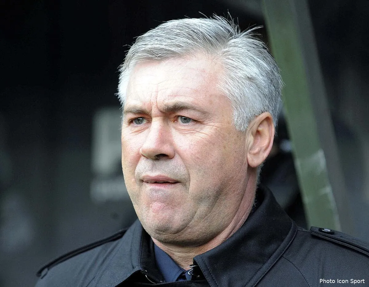 kombouare en danger ancelotti murmure au psg iconsport spi 281110 11 1020822