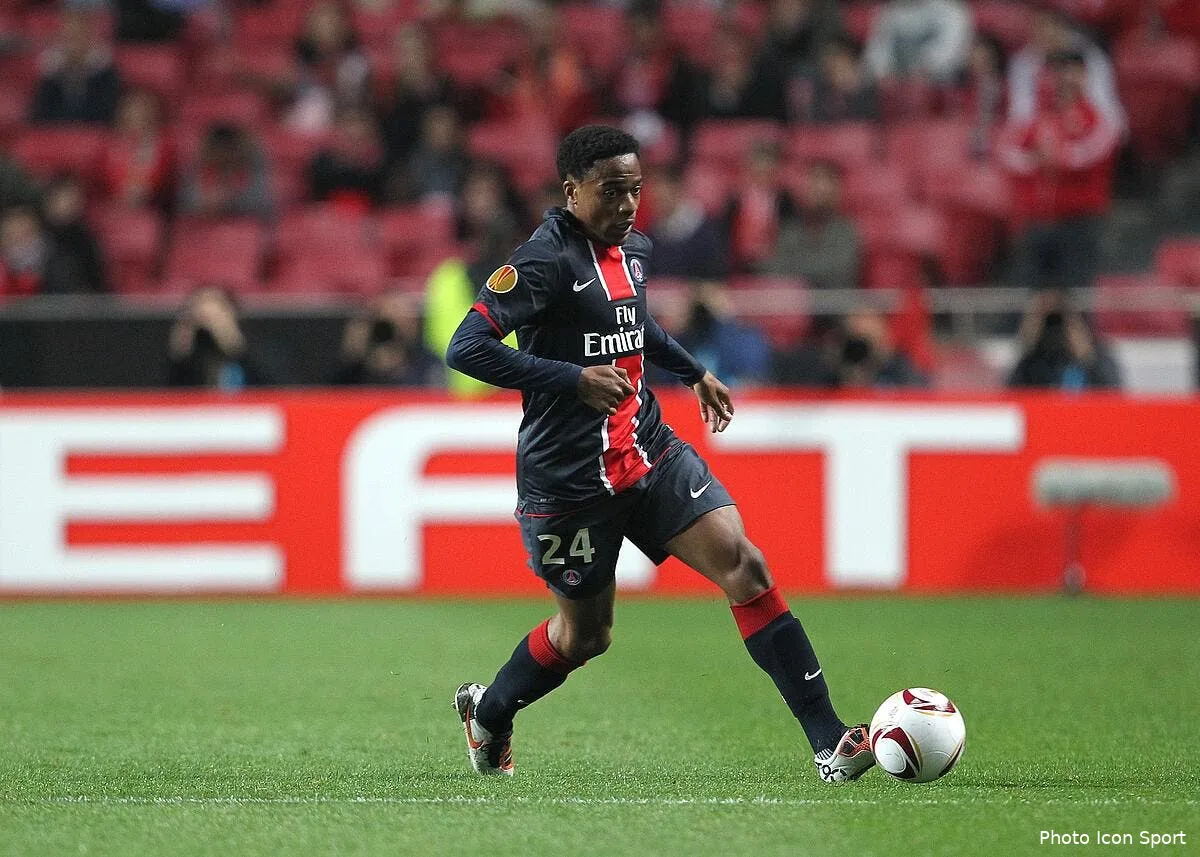 kombouare envoie trois joueurs vers la sortie iconsport rod100311 01 0321615