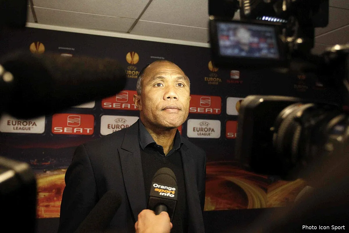 kombouare envoie un message aux supporters du psg iconsport lai 141211 04 1930203