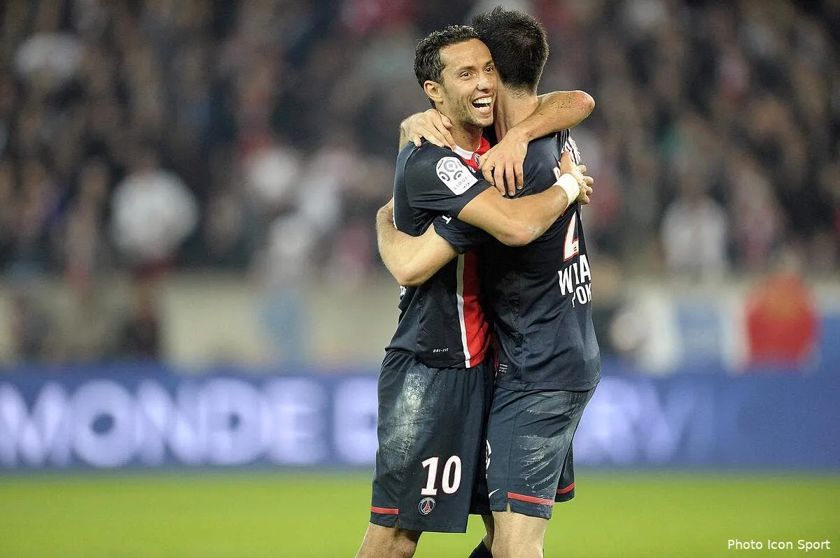 kombouare est heureux paris a rectifie le tir iconsport per 291011 33 0926614