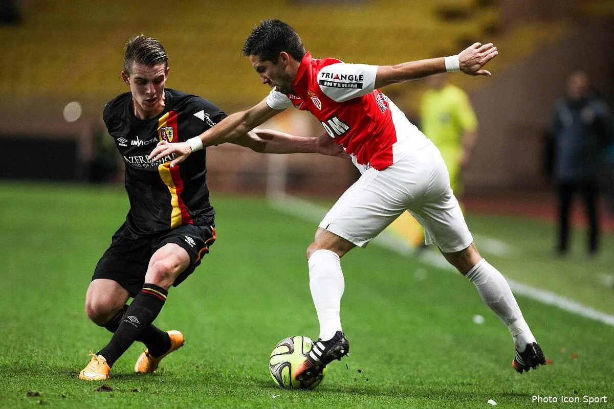 kombouare explique la defaillance lensoise iconsport mag 021214 01 0198317