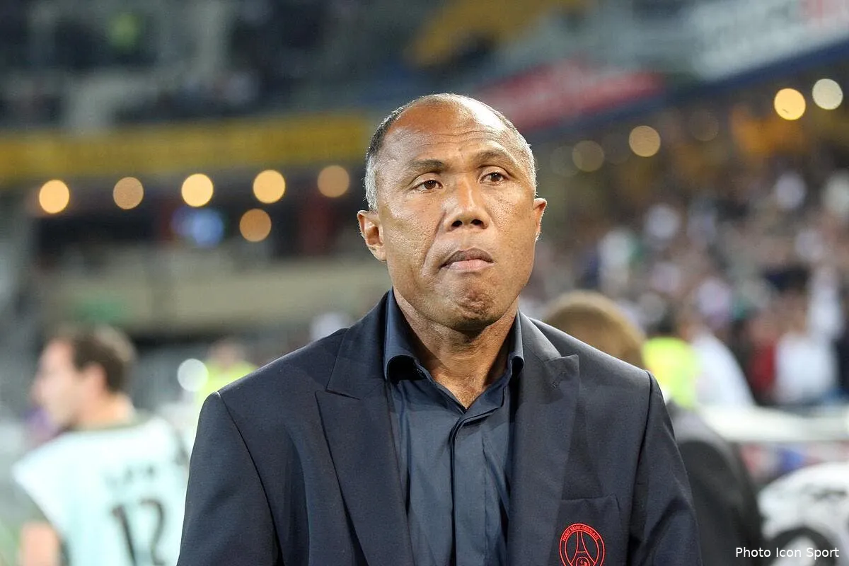 kombouare lyon ils m impressionnent iconsport guy 240911 64 6825256