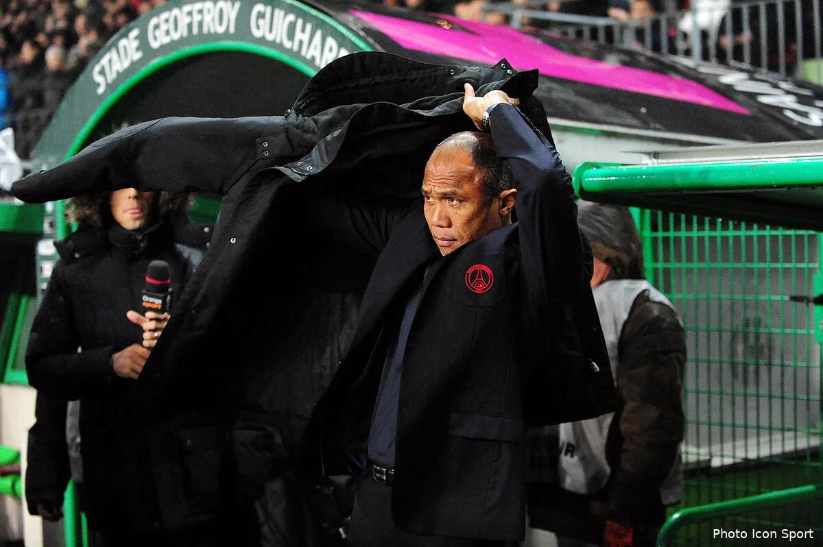 kombouare n allumera jamais le psg iconsport jpt 211211 05 1035358