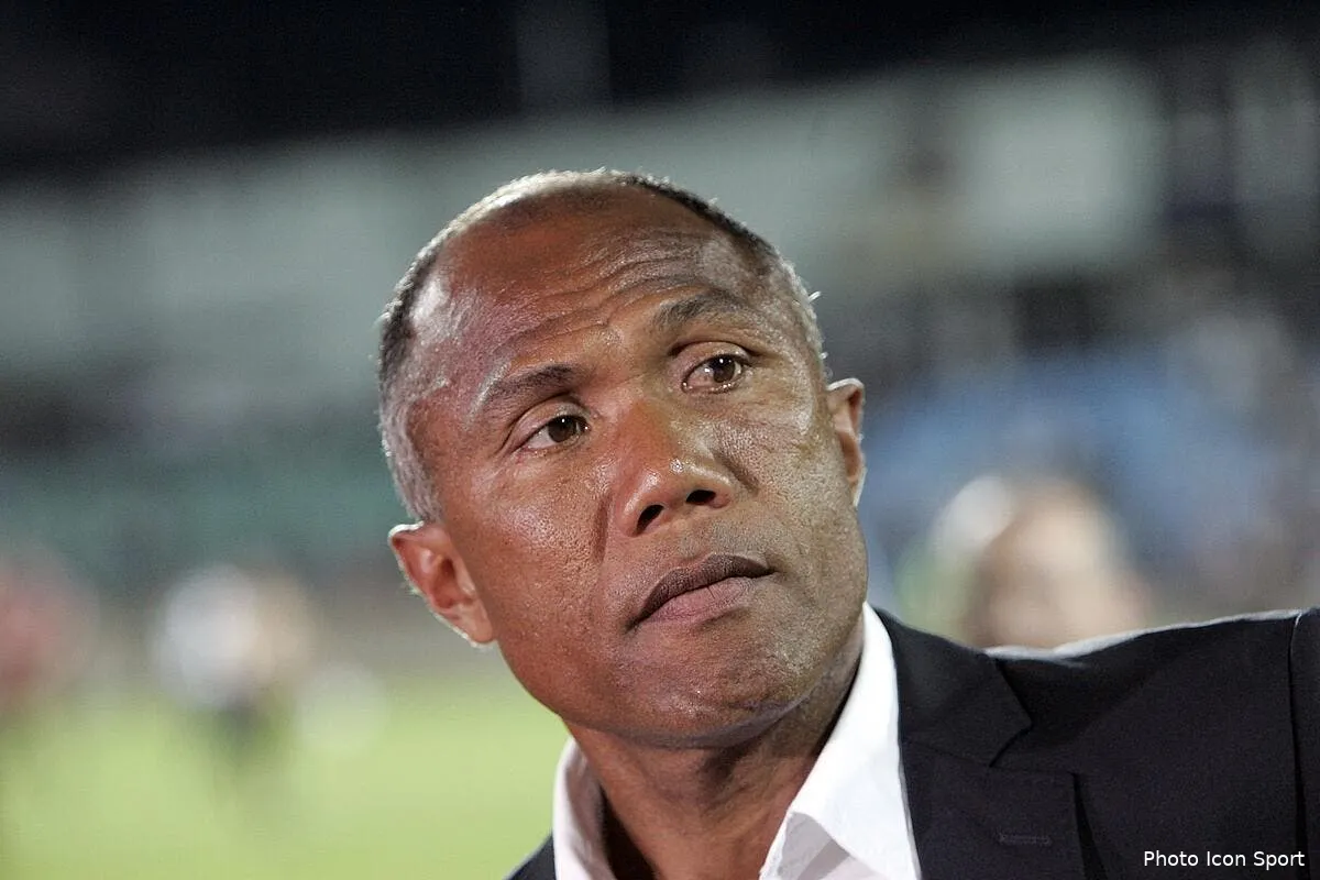 kombouare n aura aucun scrupule face a va iconsport mrv 180811 09 0323575