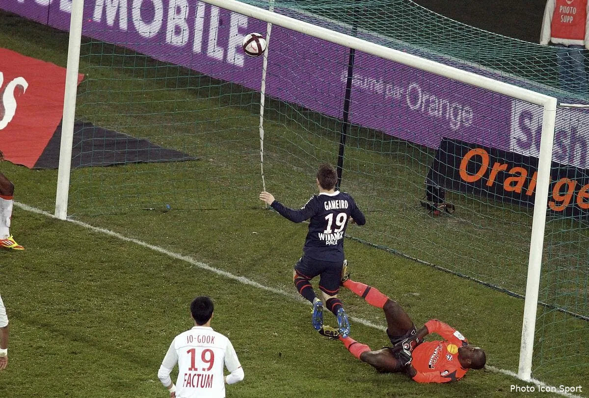 kombouare n est pas decu par la maniere au psg iconsport lai 201111 04 0327516