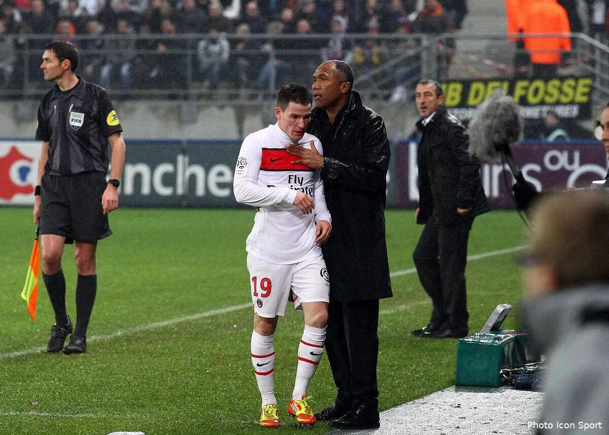 kombouare ne trouve aucune excuse a gameiro iconsport con 101211 73 0728856