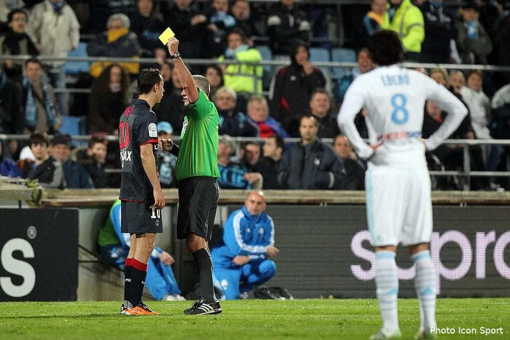 kombouare nene a fait le mauvais choix 68994 17031