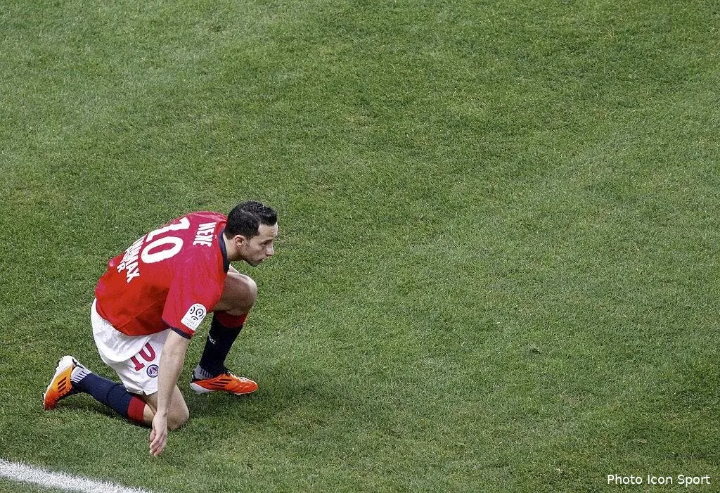 kombouare nene est a l image du psg moins efficace 69839 17786