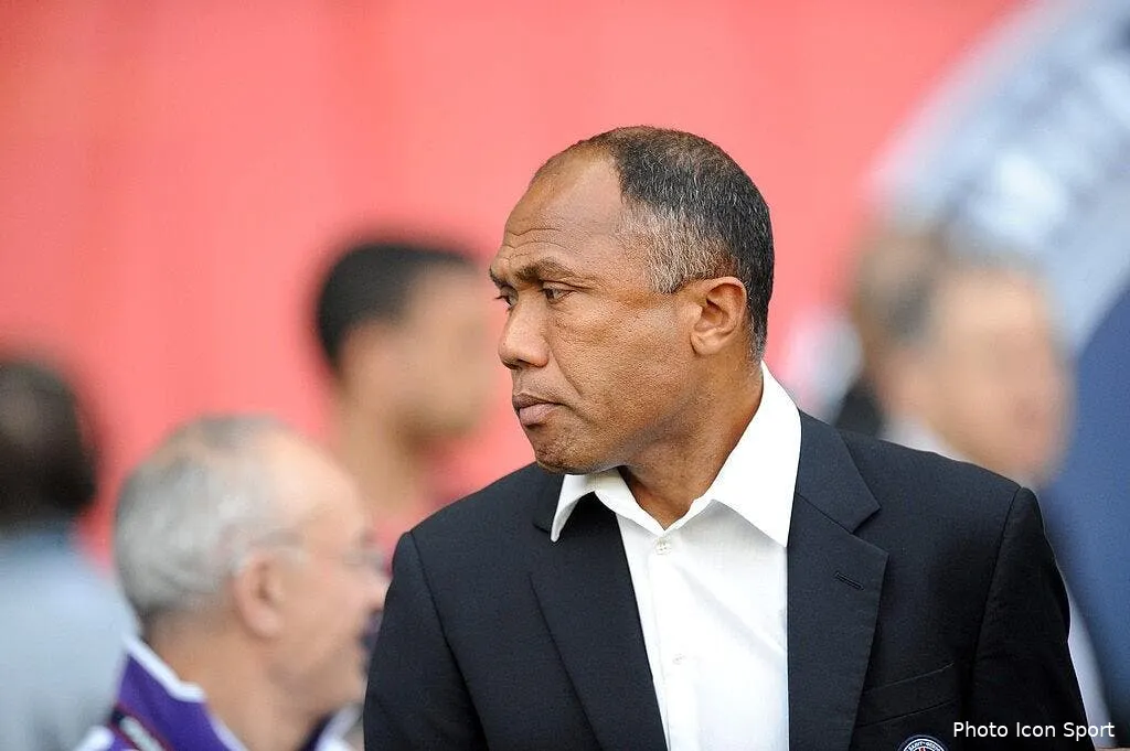 kombouare quand on ne gagne pas on est a fleur de peau 69852 17796