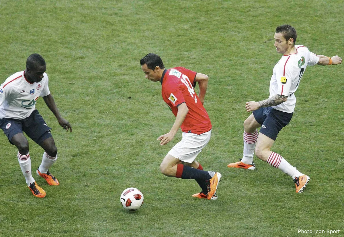 kombouare regrette encore les occasions manquees iconsport lai 140511 02 0219399