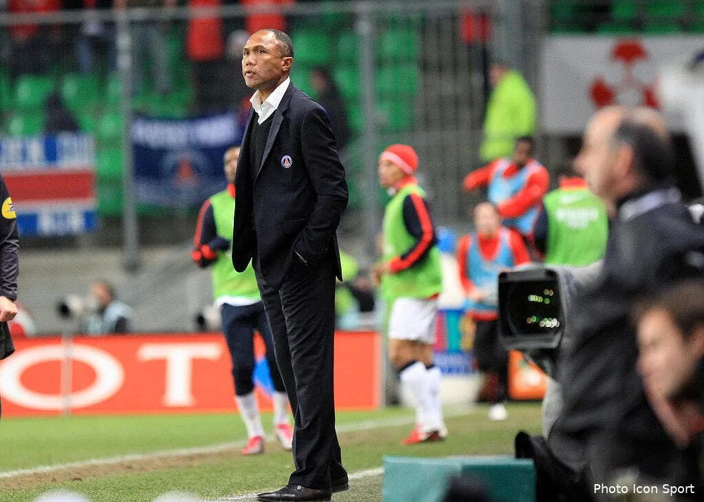 kombouare remercie ses dirigeants et la presse 67006 15365