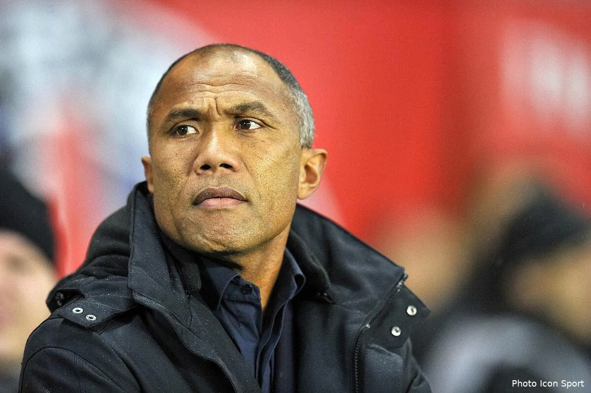 kombouare restera supporter n 1 du psg malgre son depart iconsport noe 041211 05 1429255