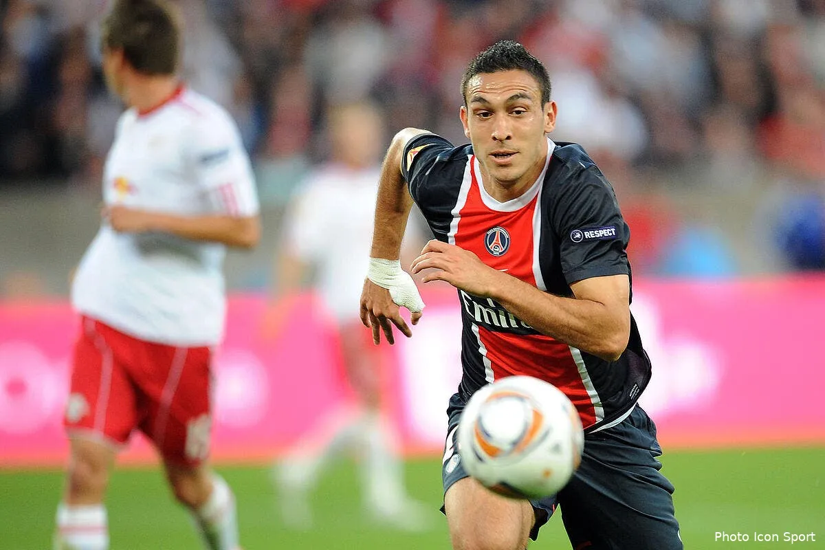 kombouare revient sur la prolongation d erding iconsport per 150911 77 4625106