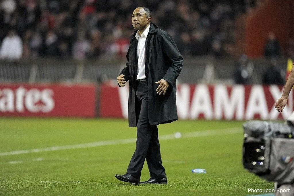 kombouare s attend a un match plaisant 67620 15880