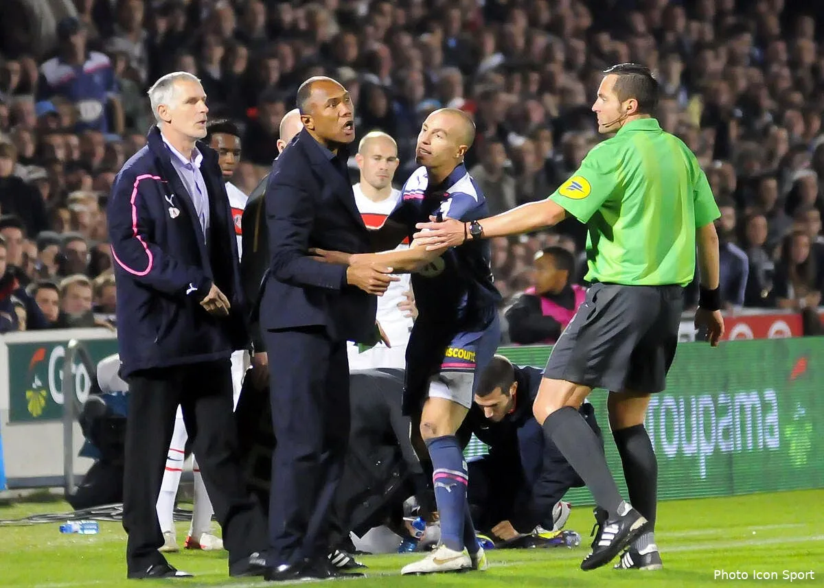 kombouare tete de serie n 1 a bordeaux pour remplacer gillot iconsport bre 061111 11 1346251