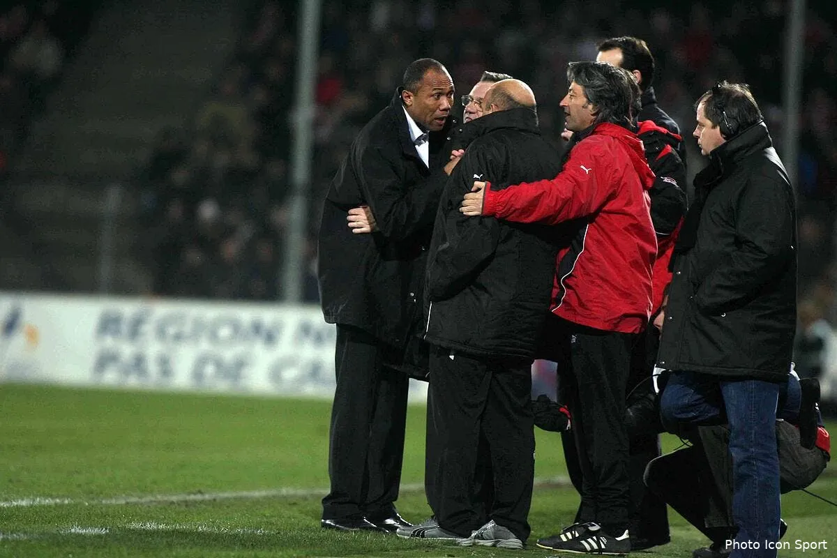 kombouare tete de serie n 1 a rennes iconsport oap 170207 87 0355419